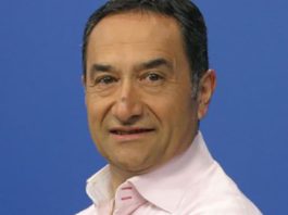 Dr. Feridun Kunak