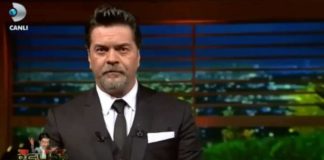 Beyaz Show Canlı Yayın Telefon Numarası