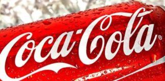 Coca Cola İş Başvurusu 2017 2018, Personel İlanları