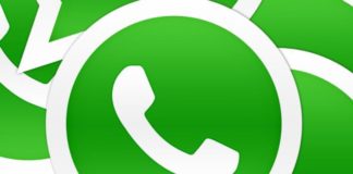 Whatsapp çevrimdışı görünme nasıl yapılır