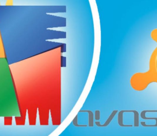 Avast mı Avg mi