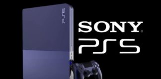 Playstation 5 ne zaman çıkacak