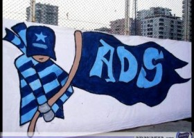 adana demirspor 1