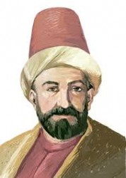 Buhurizade Mustafa Itri Efendi Kimdir, Hayatı - Kısa Özet