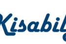 mobillogo2