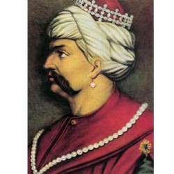 yavuz sultan selim